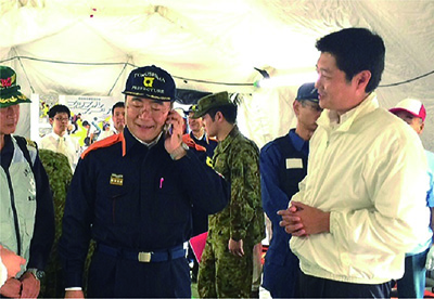 地方創生7