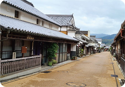 ふるさとコールセンター美馬・うだつ-4