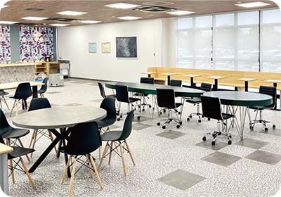 徳島テレコベース-3