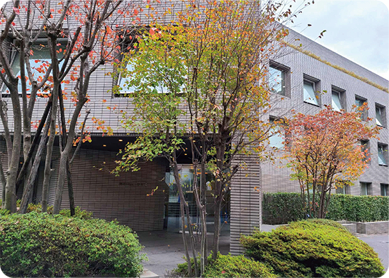 東京センター-1