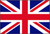 イギリス