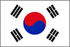 韓国