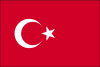 トルコ