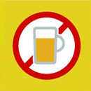 アルコールチェック
